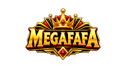 qq ceme poker online